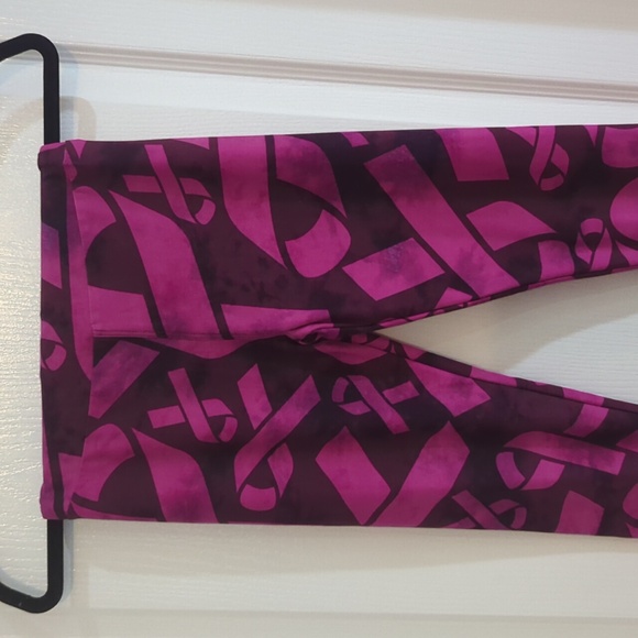 NWOT LULAROE TWEEN LEGGINGS - Picture 1 of 12
